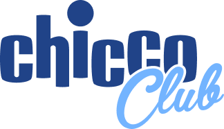 https://www.chicco.be/dw/image/v2/BJJJ_PRD/on/demandware.static/-/Sites-Chicco-Belgium-Library/default/dw20b1cc90/Logo_Nuovo.png