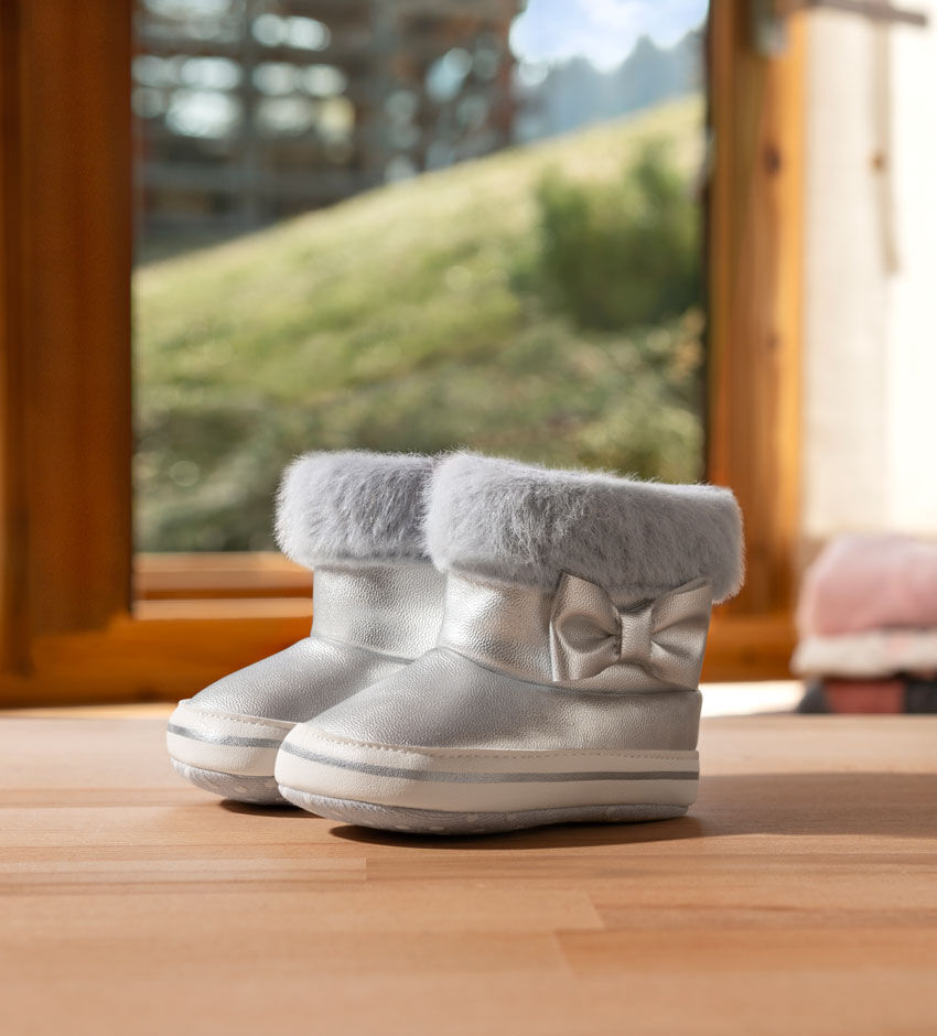 Chaussures Chicco.be