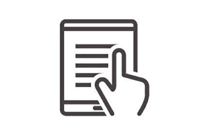 landing-detail-image