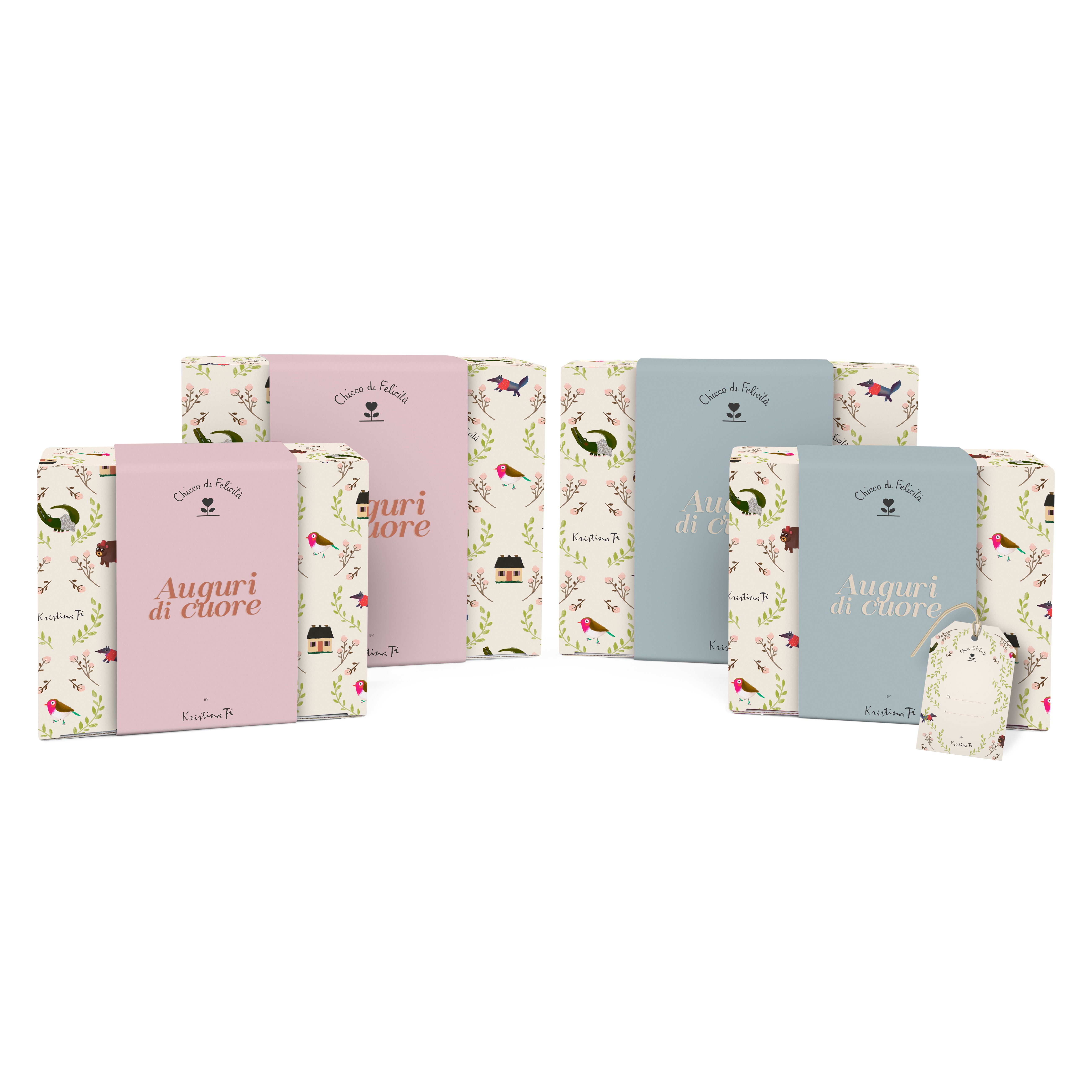 card-image