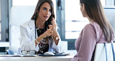 landing-detail-image