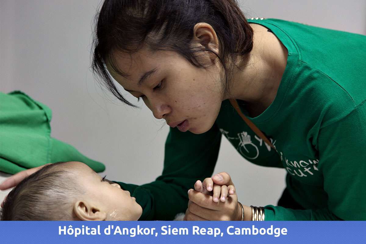 landing-detail-image