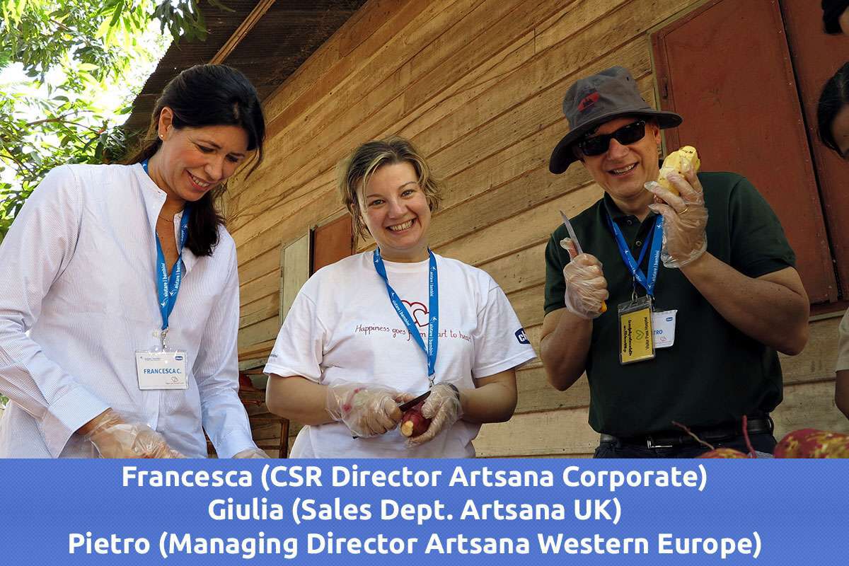 landing-detail-image