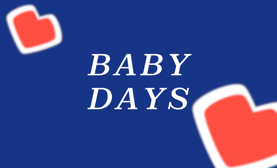 Avant-premi&egrave;re