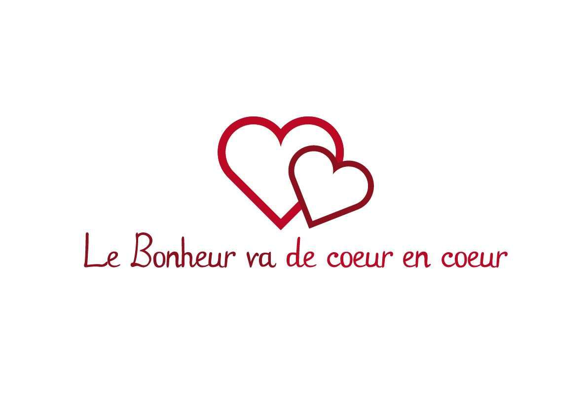 card-image