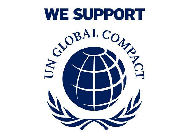 landing-detail-image