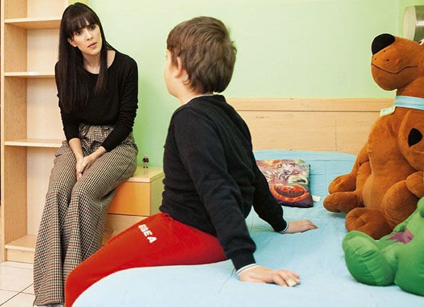 landing-detail-image