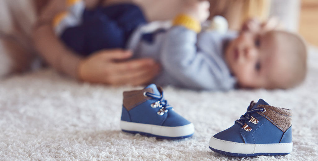 Chaussure chicco hot sale bebe garcon