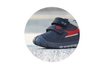 landing-detail-image