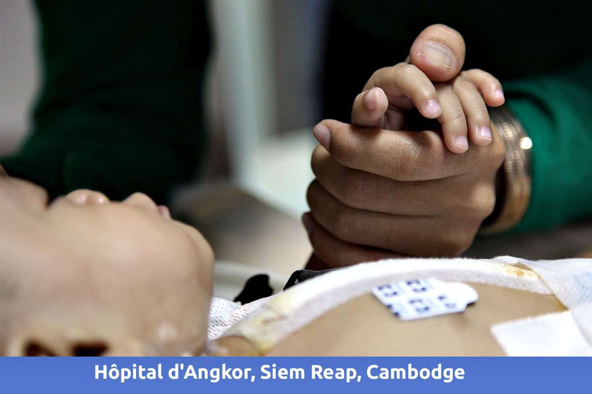 landing-detail-image