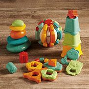 landing-detail-image