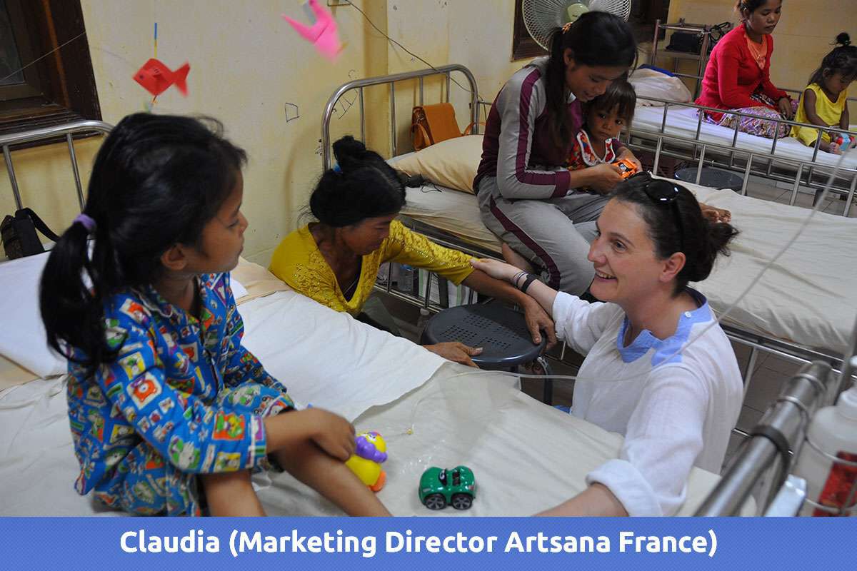 landing-detail-image