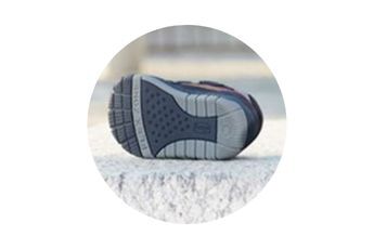 landing-detail-image