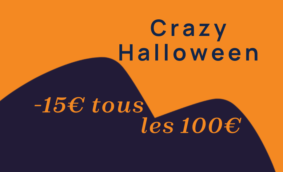 Seulement ce week-end