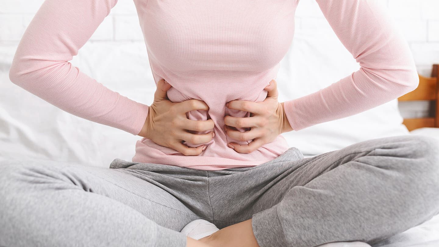 https://www.chicco.be/dw/image/v2/BJJJ_PRD/on/demandware.static/-/Sites-Chicco-Belgium-Library/fr_BE/dweeadc112/site/13-Conseils/Articles/Ovulation/ovulation-douloureuse.jpg