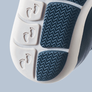 landing-detail-image