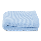 Draps et Couvertures