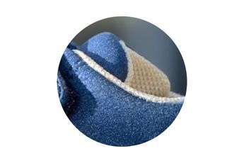 landing-detail-image