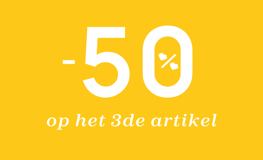 -50%