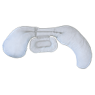 Zwangerschapskussens Boppy®