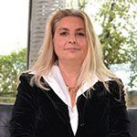 Dokter Giovanna Tessa