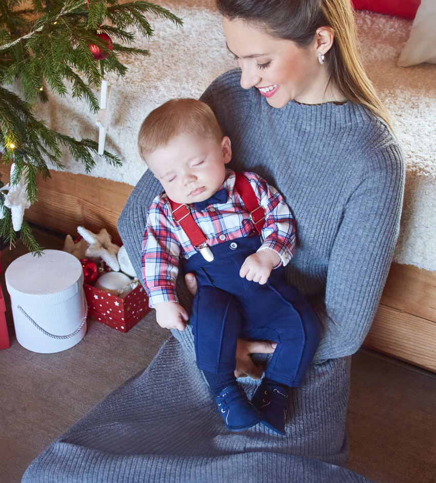 Chicco baby on sale kleding
