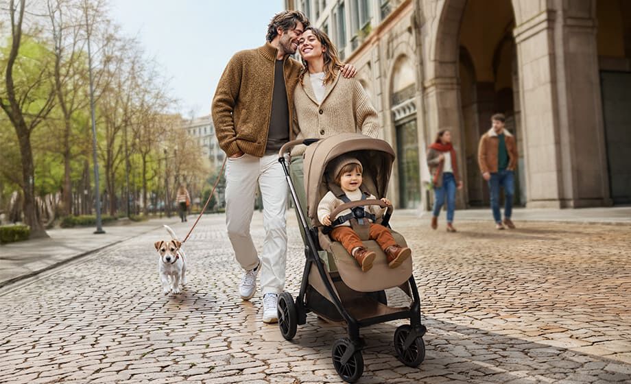 De Volledige oplossing Bellagio 2