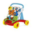 Baby Walkers