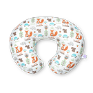Boppy® borstvoedingskussens