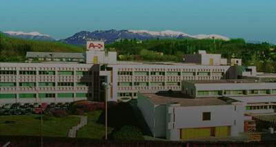 landing-detail-image