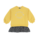 Kleding