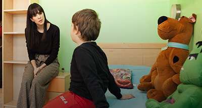 landing-detail-image