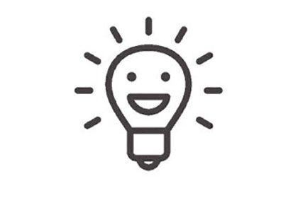 landing-detail-image