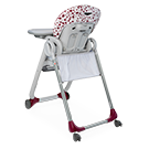 Maaltijd Accessoires