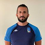Luca Bonaguidi