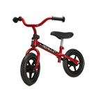 Loopfietsen