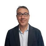 Mauro Testa