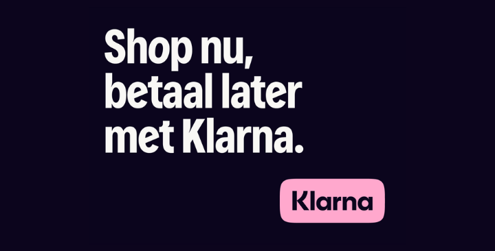 https://www.chicco.be/dw/image/v2/BJJJ_PRD/on/demandware.static/-/Sites-Chicco-Belgium-Library/nl_BE/dwfe0c267b/site/17-Diensten/banniere-portable-DU.png