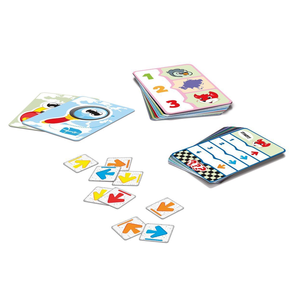 https://www.chicco.be/dw/image/v2/BJJJ_PRD/on/demandware.static/-/Sites-Chicco-Belgium-Library/nl_BE/dwfe7d2e57/site/landing-pages/avion-aventure-faq/GIOCO-CODING-ADVENTURE-AIRLINES-ITA-200520-00-1200x1200.jpg