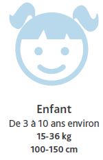 enfant