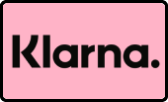 Logo Klarna