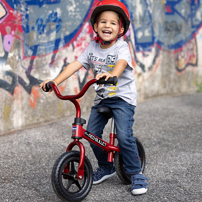 JEUX DE MOUVEMENT POUR ENFANTS