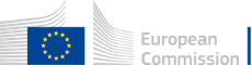 European commission