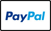 Logo Paypal