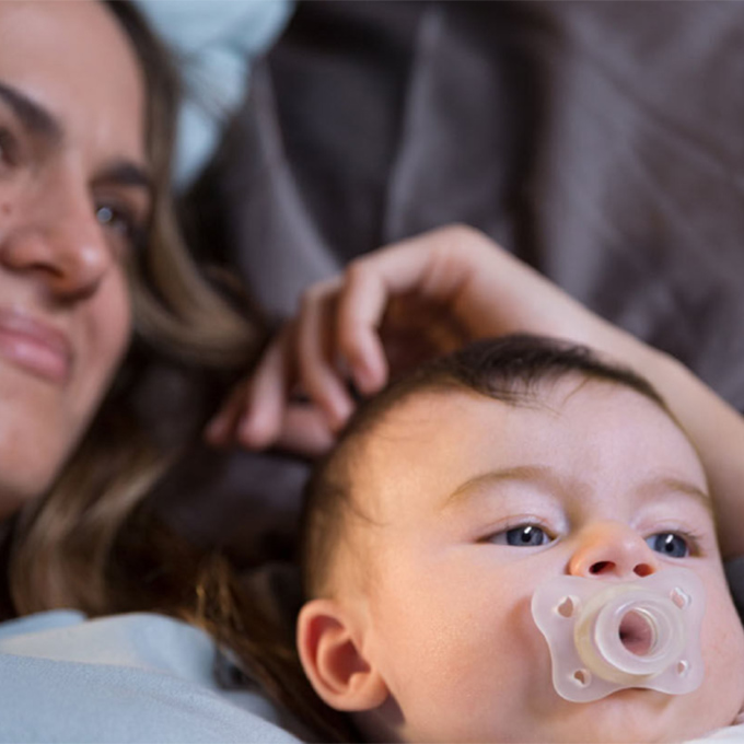 TIEN TIPS VOOR HET JUISTE GEBRUIK VAN FOPSPENEN