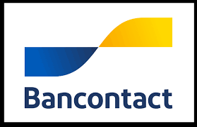Logo Bancontact