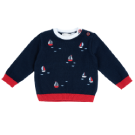 Pulls et pulls en laine