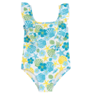 Maillots de bain