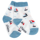 Chaussettes et collants