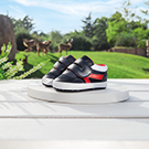 Pasgeboren  (schoenmaten 15-19)